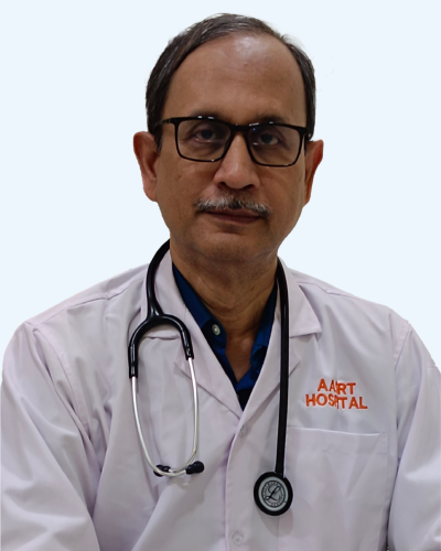 1743138988_Dr. photo 12.png